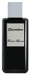 Chamaleon Extrait de Parfum