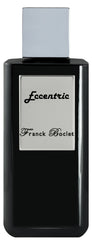 Eccentric Extrait de Parfum