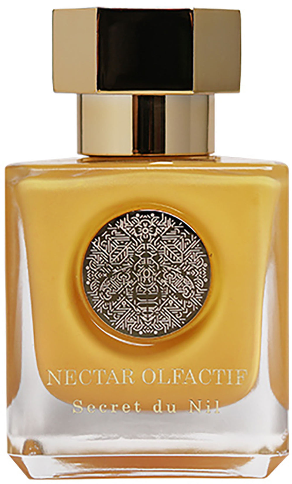 Secret du Nil Extrait de Parfum