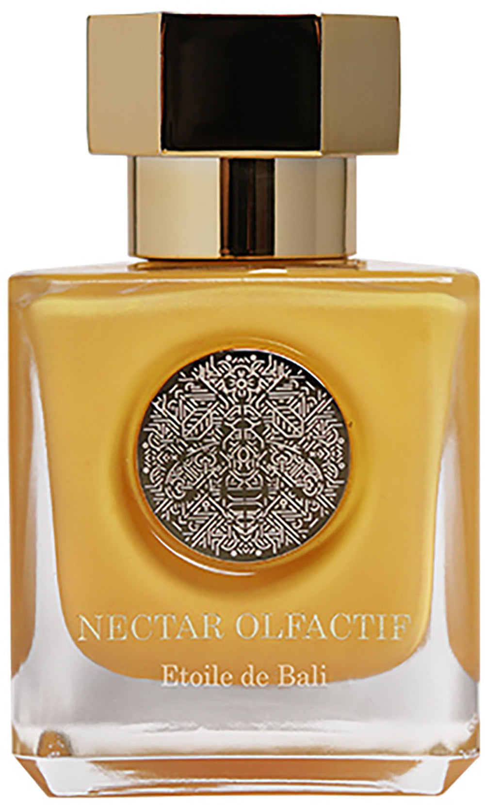 Étoile de Bali Extrait de Parfum