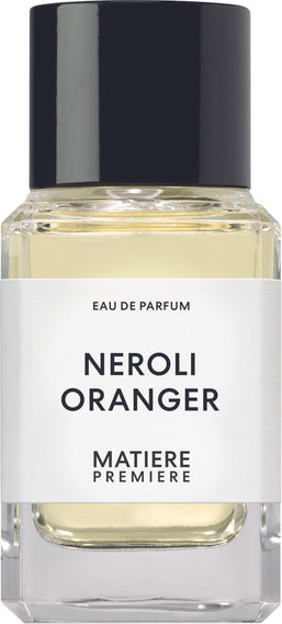 Neroli Oranger