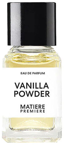 Vanilla Powder Eau de Parfum
