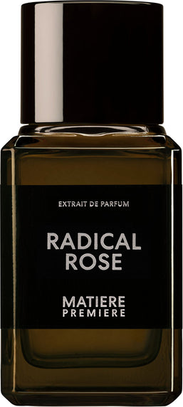 Radical Rose Extrait