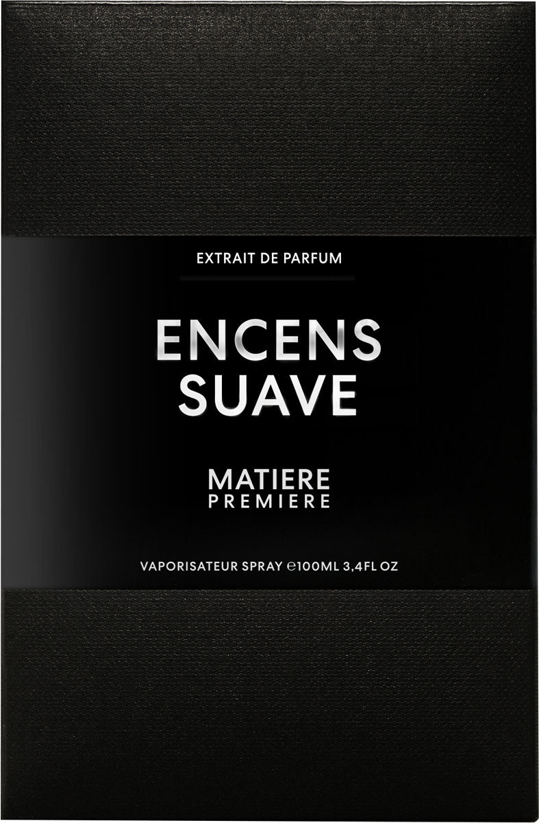 Ecss Sueve Extrait