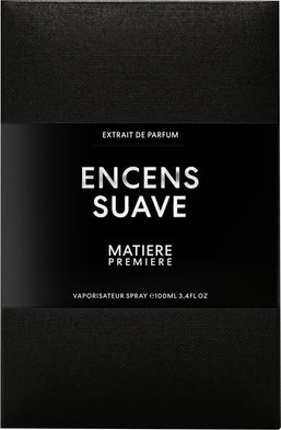 Ecss Sueve Extrait