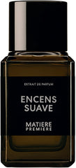 encens suave extrait