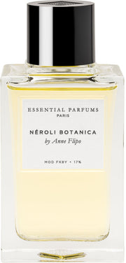Neroli Botanica Eau de Parfum