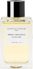 Neroli Botanica Eau de Parfum