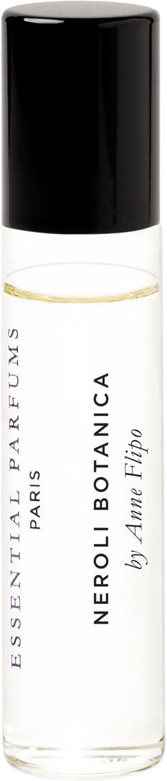 Neroli Botanica Eau de Parfum