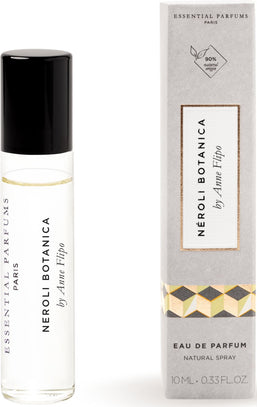 Neroli Botanica Eau de Parfum