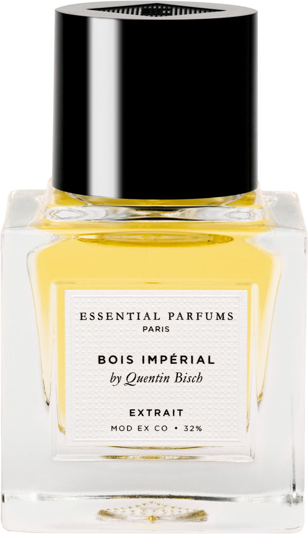 Bois Imperial Extrait