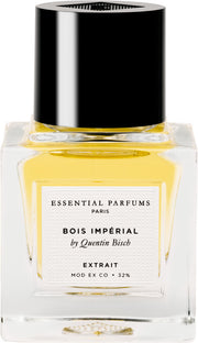 Bois Imperial Extrait