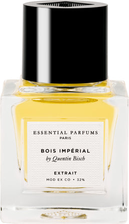 Bois Imperial Extrait