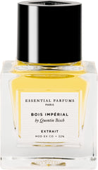 Bois Imperial Extrait
