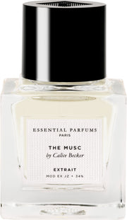The Musc Extrait