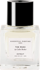 The Musc Extrait