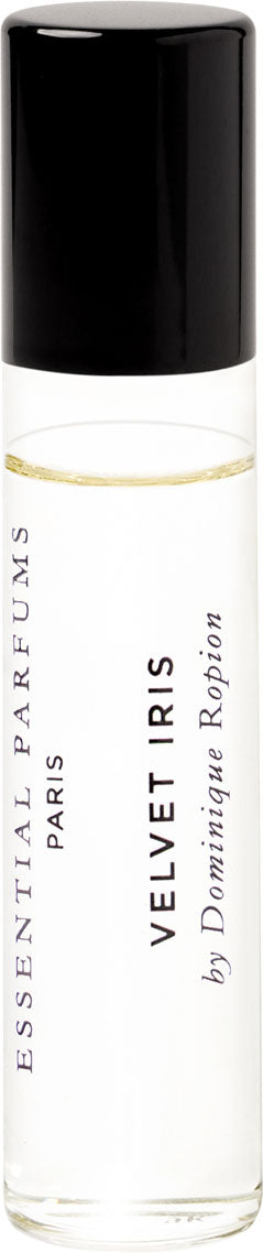 Velvet Iris Eau De Parfum