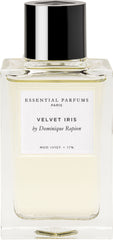 Velvet Iris Eau De Parfum