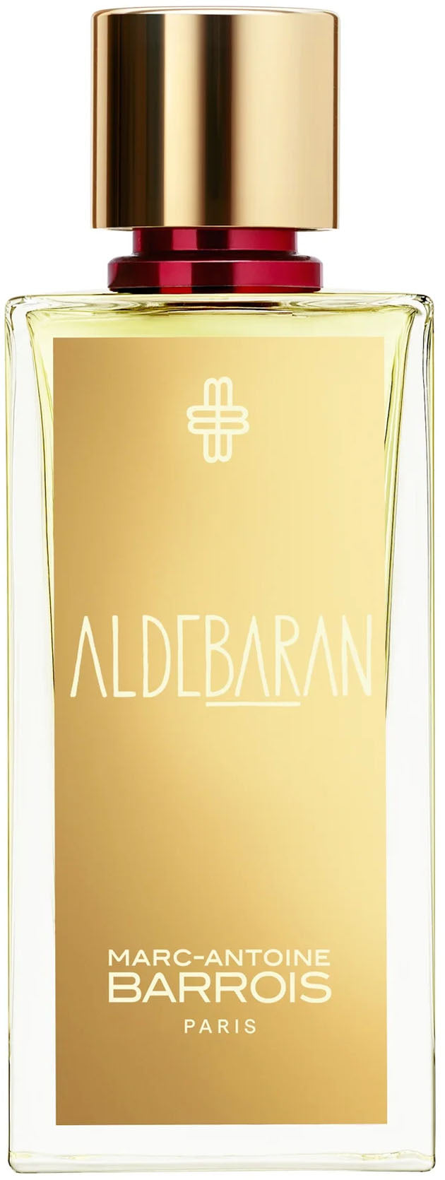 Aldebaran Eau de Parfum