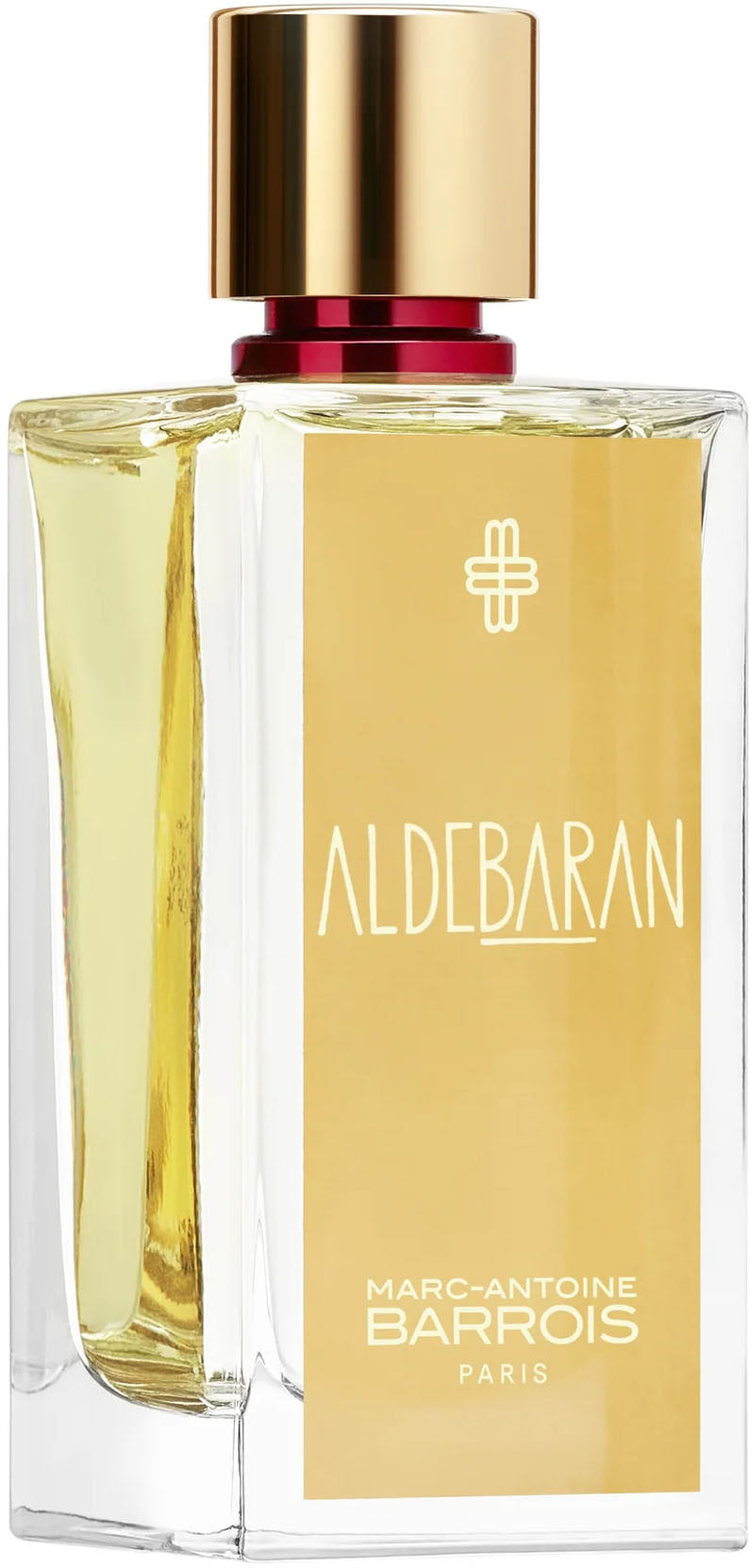 aldebaran