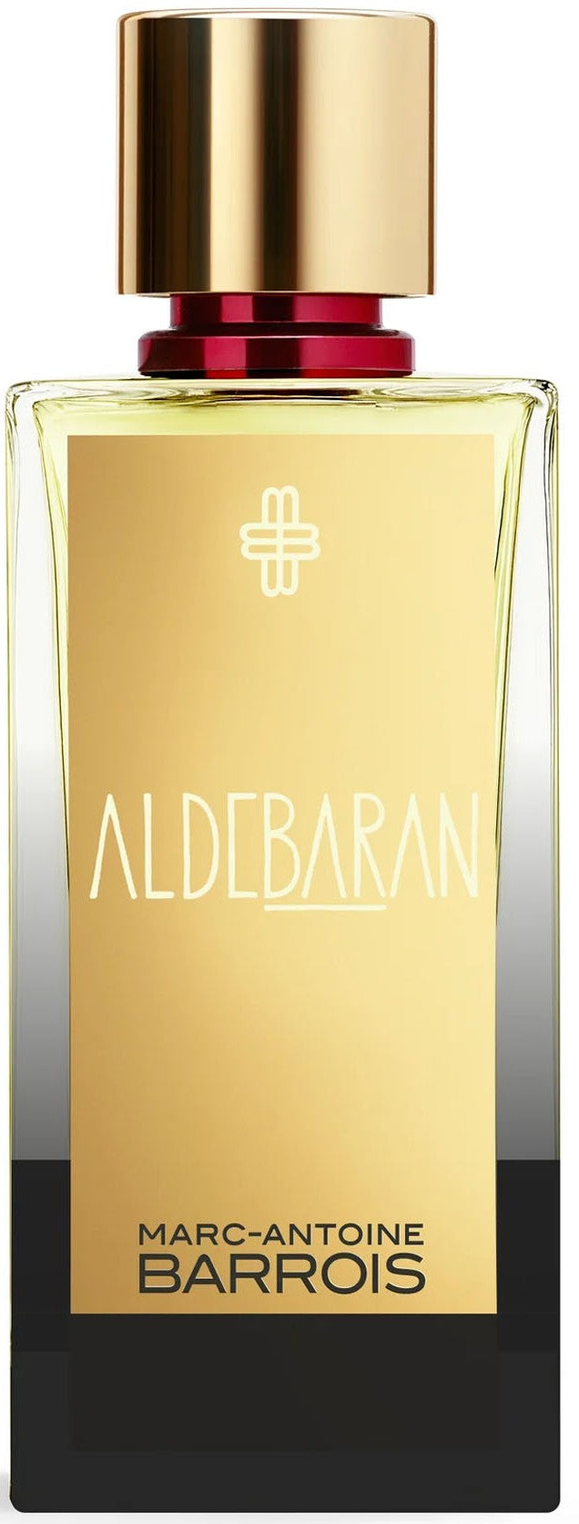 aldebaran