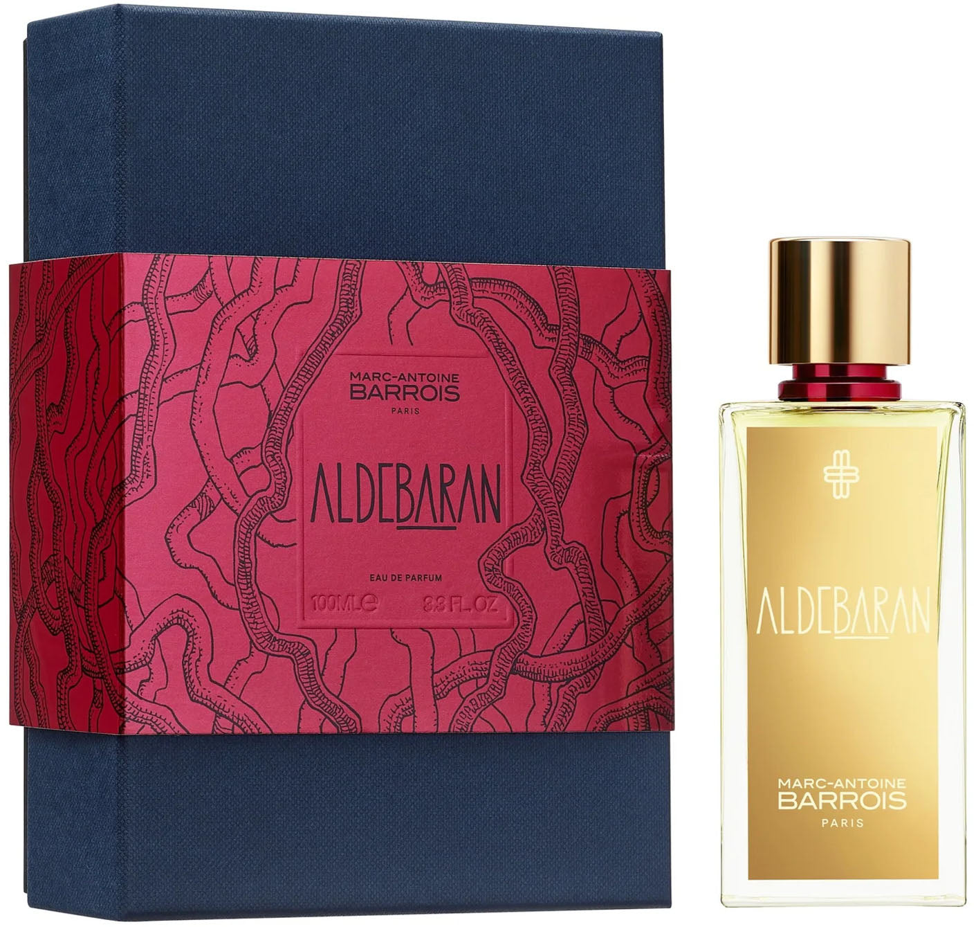 aldebaran