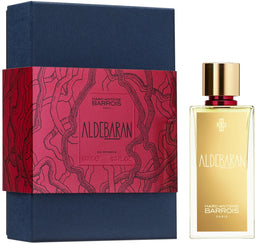 aldebaran