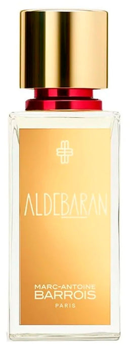 aldebaran