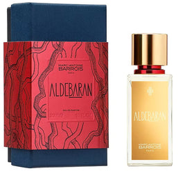 aldebaran