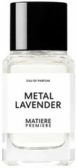 Metal Lavender Eau de Parfum