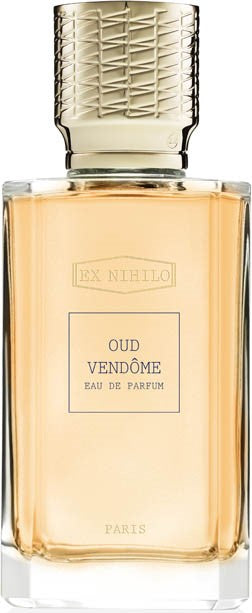 oud vendome