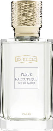 fleur narcotique