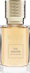 oud vendome