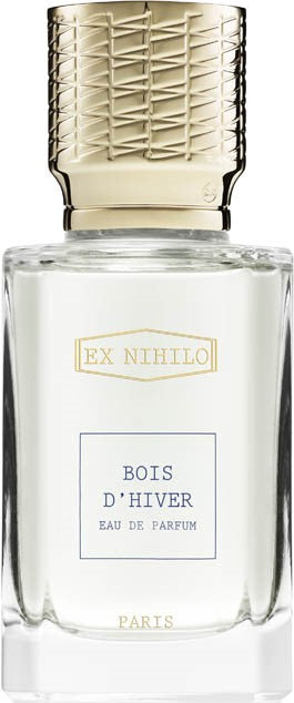 bois d’hiver
