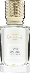 bois d’hiver