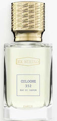 Cologne 352 Eau de Parfum