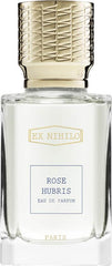 Rose Hubris Eau de Parfum