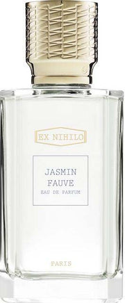 jasmin fauve