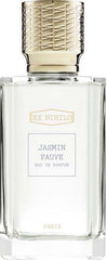 Jasmin Fauve Eau de Parfum