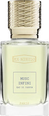 Musc Infini Eau de Parfum