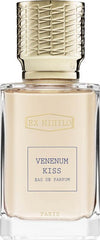 Venenum Kiss Eau de Parfum