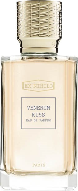 venenum kiss