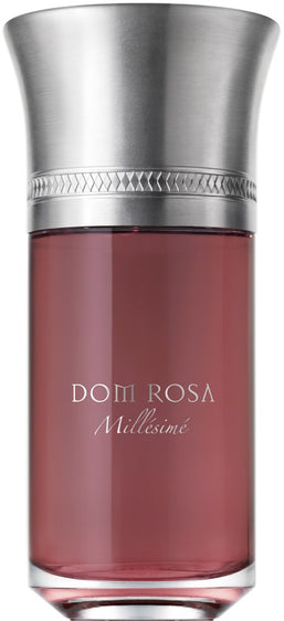 dom rosa special edition