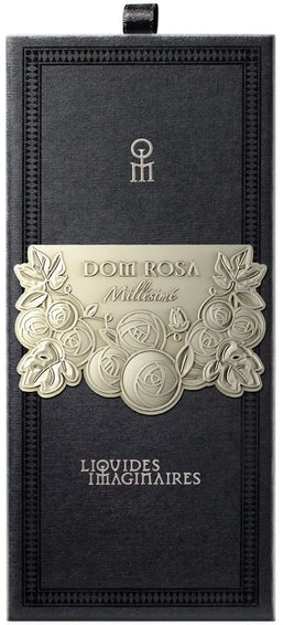 dom rosa special edition