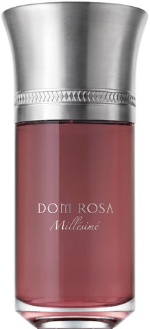 dom rosa millésimé