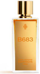 B683 Eau de Parfum