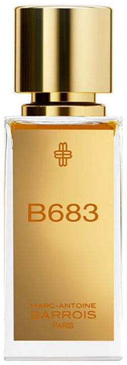 b683