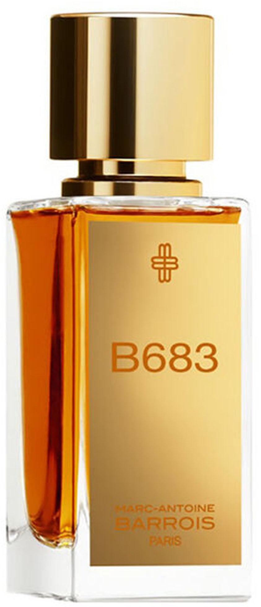 b683