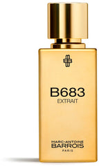 B683 Extrait Extrait de Parfum