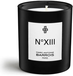 xiii candle